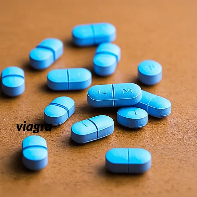 Viagra precio y cantidad